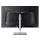 Acer ProDesigner PE32UX - 1527847 - zdjęcie 3